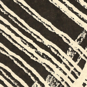 Greg Gorlen : Rotten Tape ()