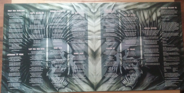 Exploited, The : Beat The Bastards (LP,Album,Reissue,Limited Edition)