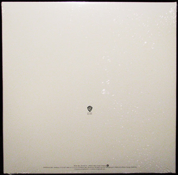 James Taylor (2) : James Taylor's Greatest Hits (LP,Compilation)