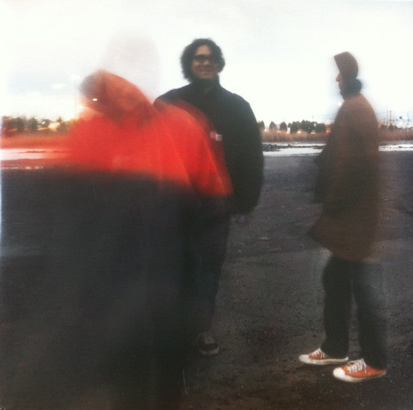 Yo La Tengo : Summer Sun (LP,Album)