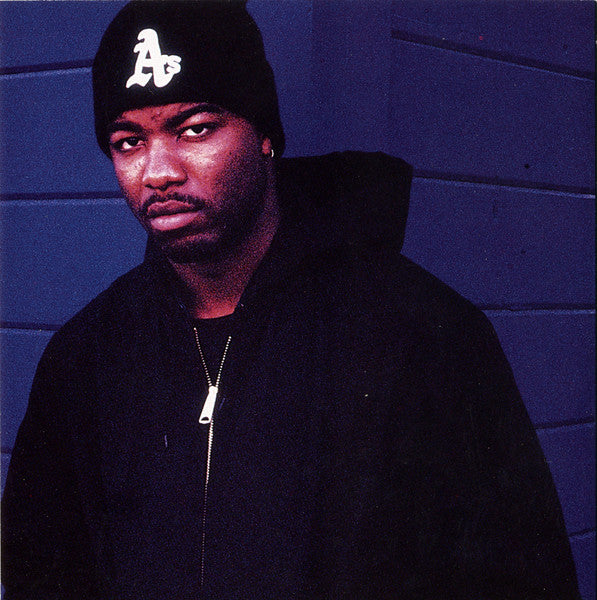 Spice 1 : Spice 1 (Album)