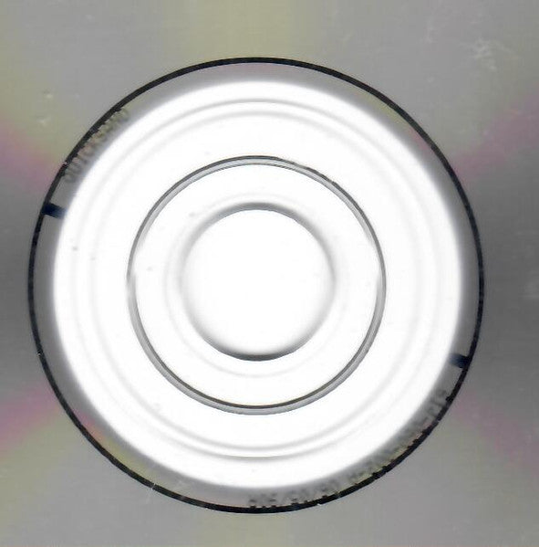 Quicksand (3) : Quicksand (EP)