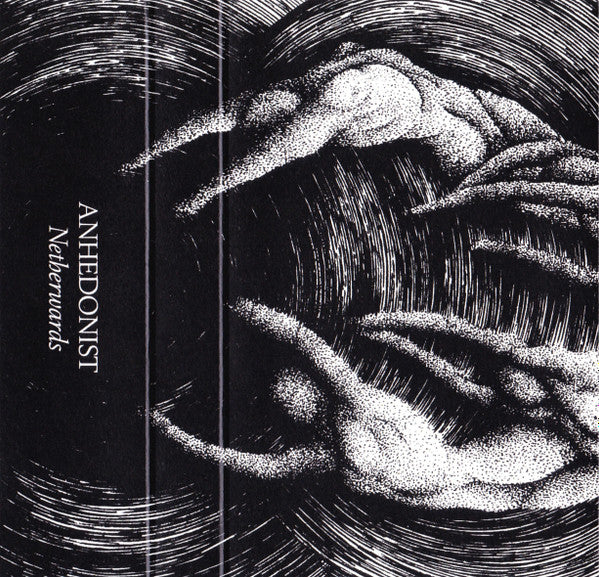 Anhedonist : Netherwards (Limited Edition)