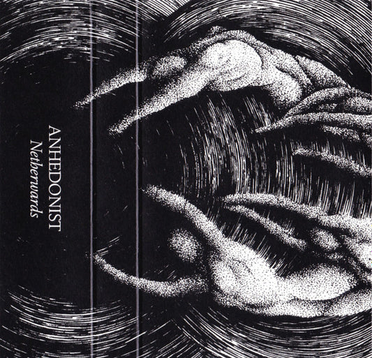 Anhedonist : Netherwards (Limited Edition)