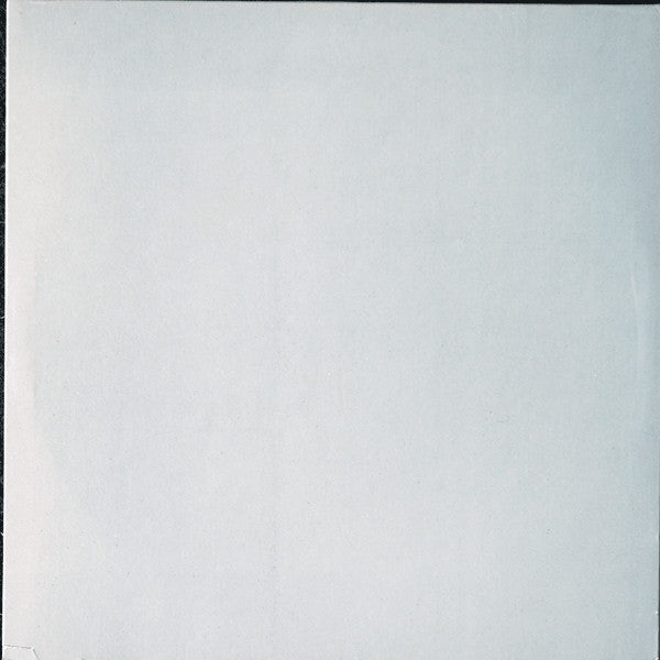 Kenny Rogers & The First Edition : Greatest Hits (LP,Compilation,Reissue,Stereo)