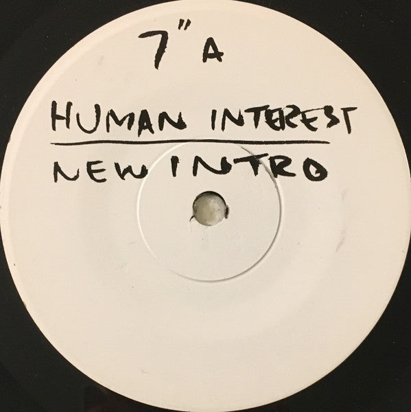 Drive Like Jehu : Yank Crime (LP)