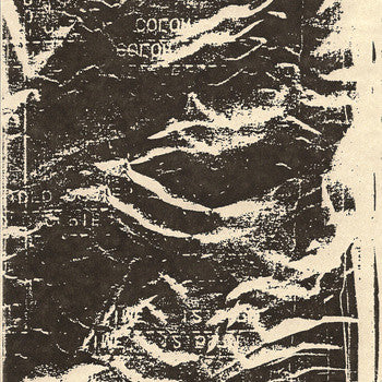 Greg Gorlen : Untitled ()