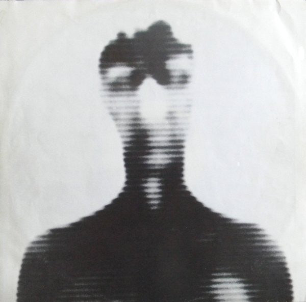Talking Heads : Fear Of Music (LP,Album)
