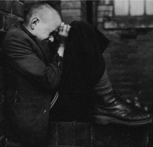 Thou (2) : Ceremonies Of Humiliation (LP,Compilation,Limited Edition)