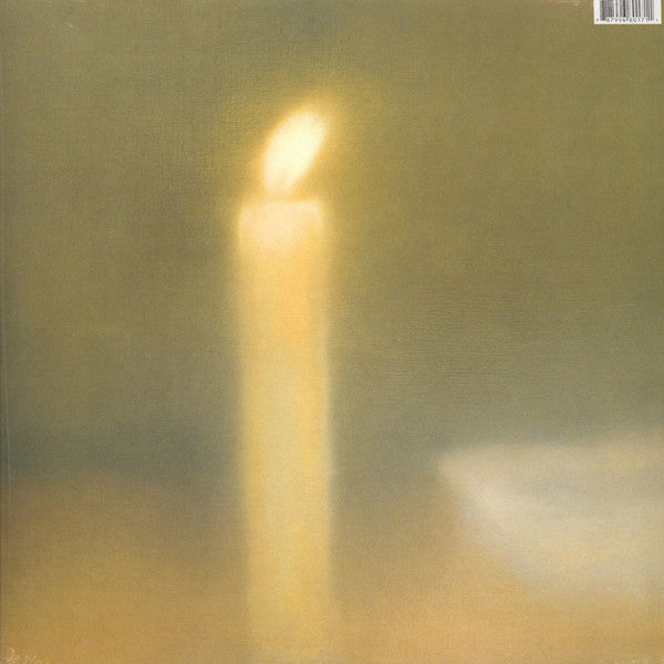 Sonic Youth : Daydream Nation (LP,Album,Reissue,Remastered,Repress,Stereo)