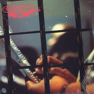 Blackalicious : The Craft (LP,Album)