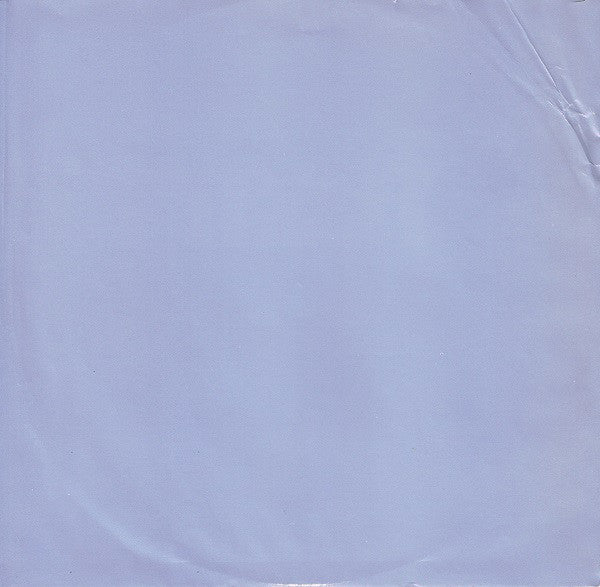 Ratt : Invasion Of Your Privacy (LP,Album,Stereo)