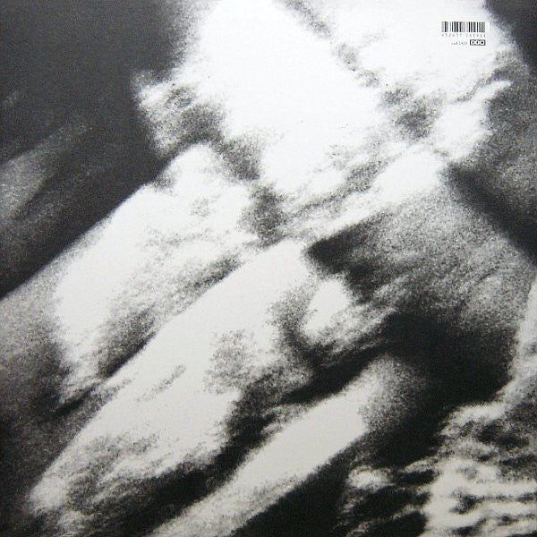 Cocteau Twins : Blue Bell Knoll (LP,Album,Reissue,Remastered)