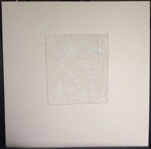 Husere Grav / FRKSE : Husere Grav / FRKSE (LP,Limited Edition,White Label)