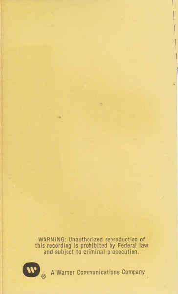 AC/DC : If You Want Blood You've Got It (Album,Club Edition)