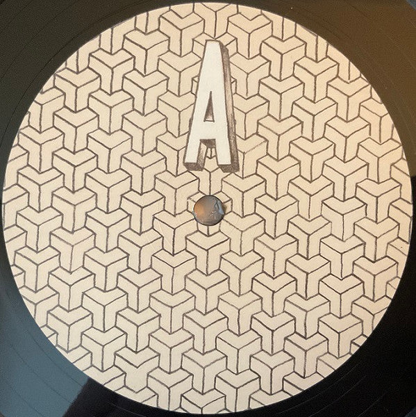 Owl John : Owl John (LP,Album)