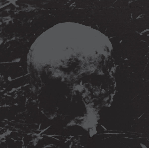 Harvest Gulgaltha : Necrosophic (LP,Compilation)