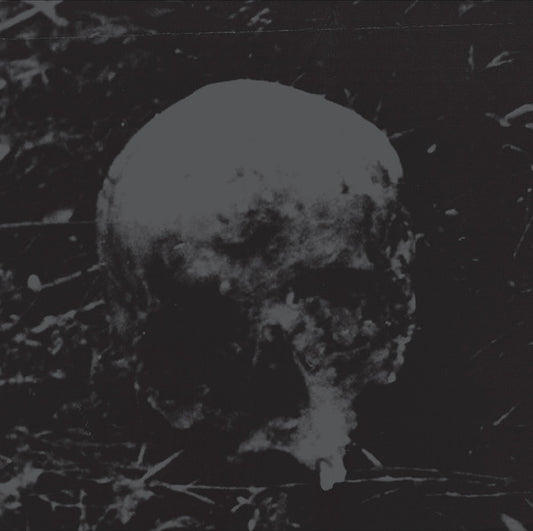 Harvest Gulgaltha : Necrosophic (LP,Compilation)