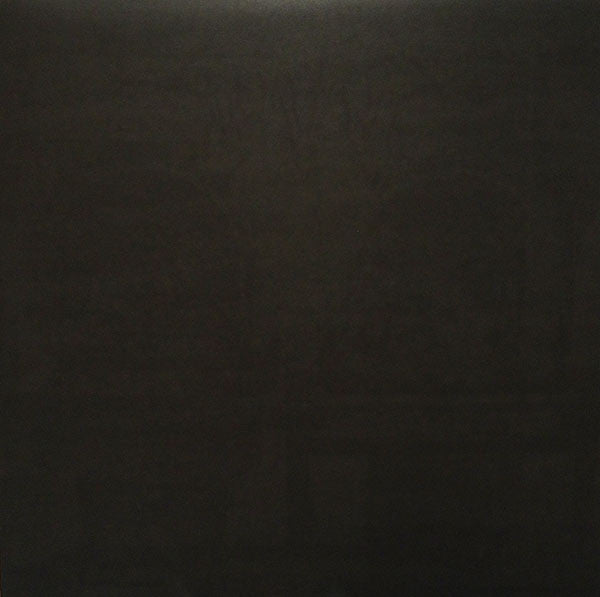 Cremation (2) : Black Death Cult (LP,Compilation,Limited Edition)