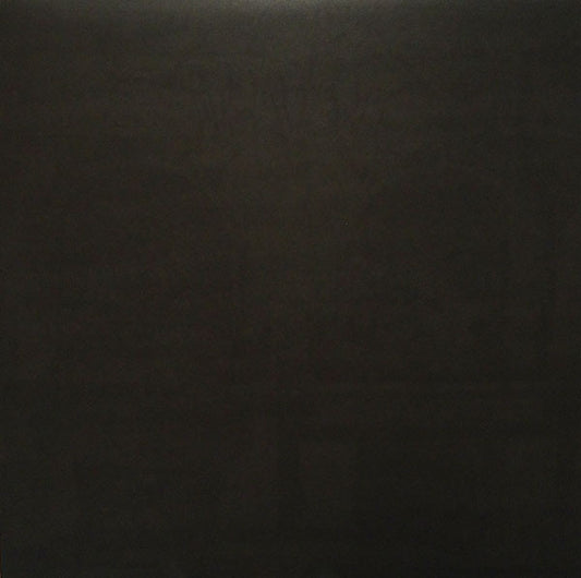 Cremation (2) : Black Death Cult (LP,Compilation,Limited Edition)