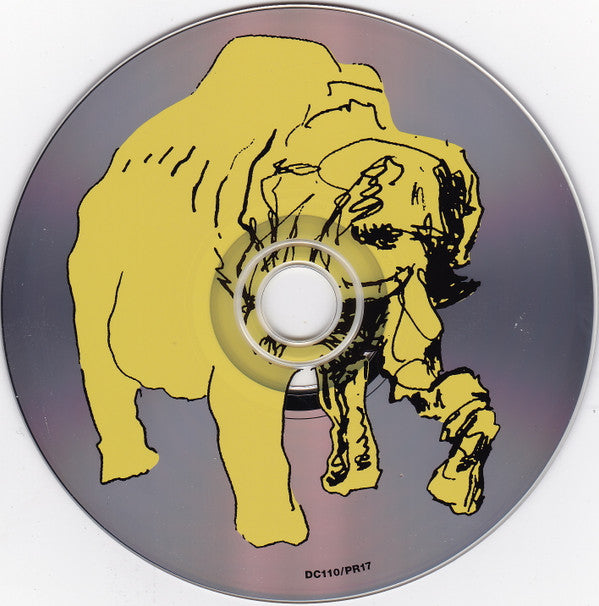 Palace : Lost Blues And Other Songs (Compilation)