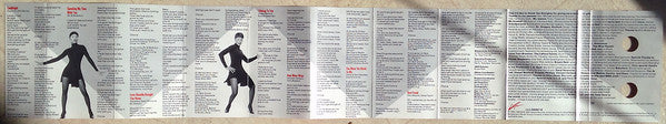 Toni Braxton : Toni Braxton (Album)