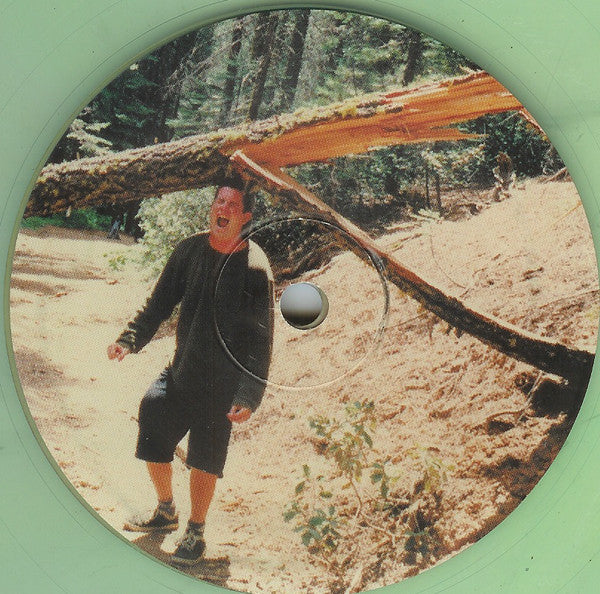 Radon : 28 (LP,Album,Remastered,Repress)