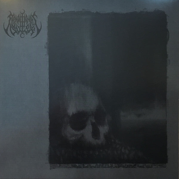 Sempiternal Dusk : Sempiternal Dusk (LP,Album)