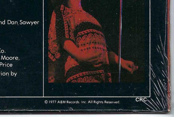 Joe Cocker : Joe Cocker's Greatest Hits (LP,Compilation,Club Edition,Stereo)