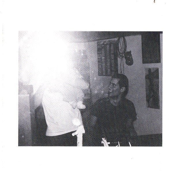 Built To Spill : There's Nothing Wrong With Love (Album)