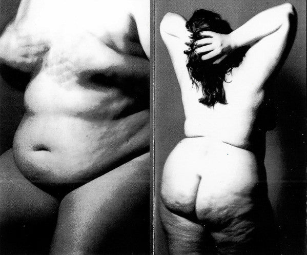 Ministry : Dark Side Of The Spoon (Album)