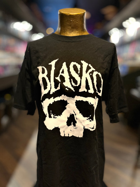 Blasko Tee (L)