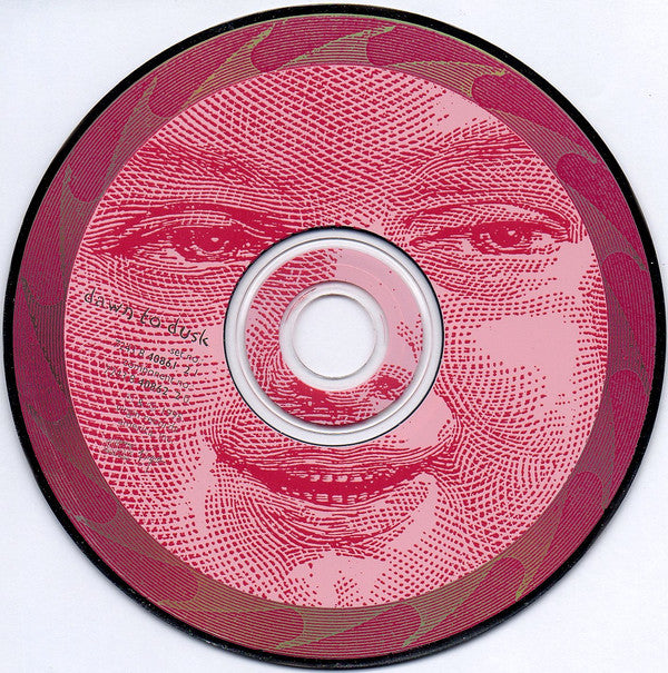 Smashing Pumpkins, The : Mellon Collie And The Infinite Sadness (Album)