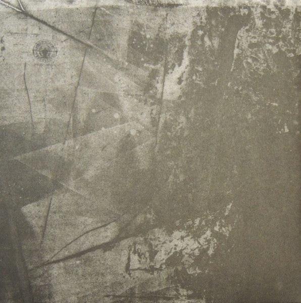 Witchrist / Antediluvian : The Burning Reprieve  / Shifting Transcendental: Autonomous Gate To The Other Side (7",45 RPM,EP)