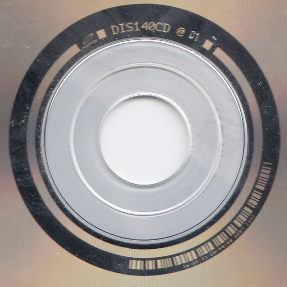 Minor Threat : First Demo Tape (EP)