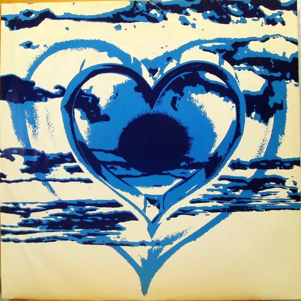 Con Funk Shun : Loveshine (LP,Album)
