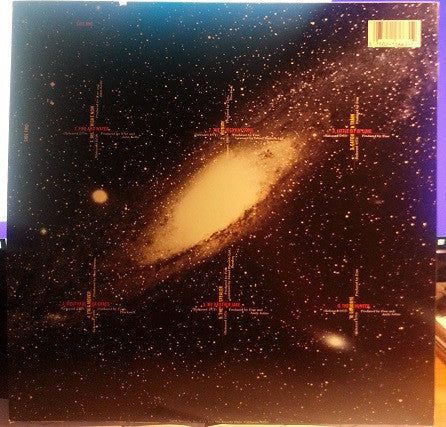 Free : Best Of Free (LP,Compilation,Reissue,Stereo)