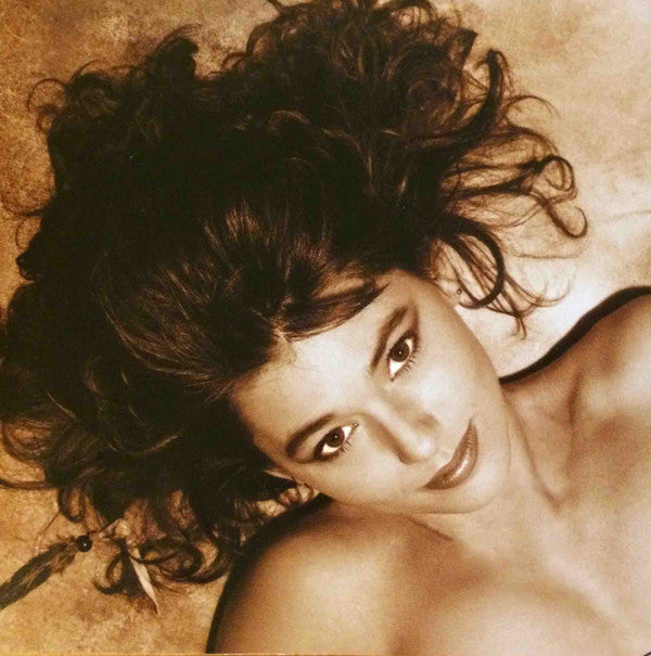 Shania Twain : The Complete Limelight Sessions (Album)