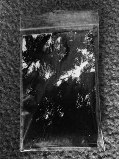 SBTDOH : Numb (Limited Edition,Numbered)
