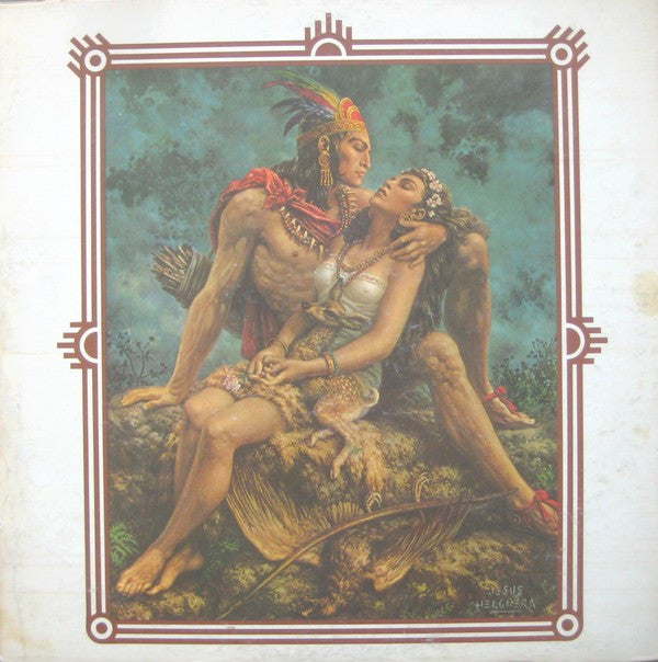 Malo (2) : Malo (LP,Album)
