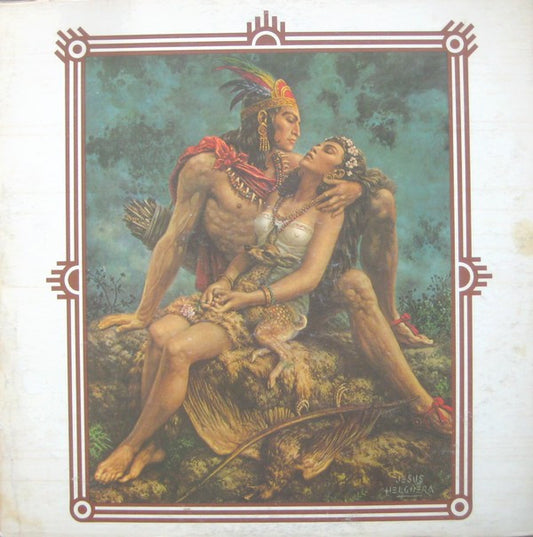 Malo (2) : Malo (LP,Album)