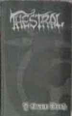 Thestral – Y Canu Brud (CASSETTE)