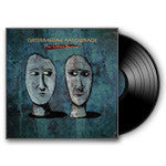 Subterranean Masquerade : The Great Bazaar (LP,Limited Edition)