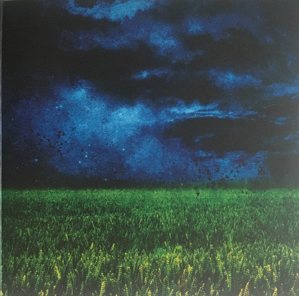 Brand New : Deja Entendu (LP,Album,Reissue)