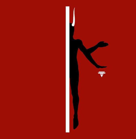 Mastery (2) : Valis (LP,Album,Repress)