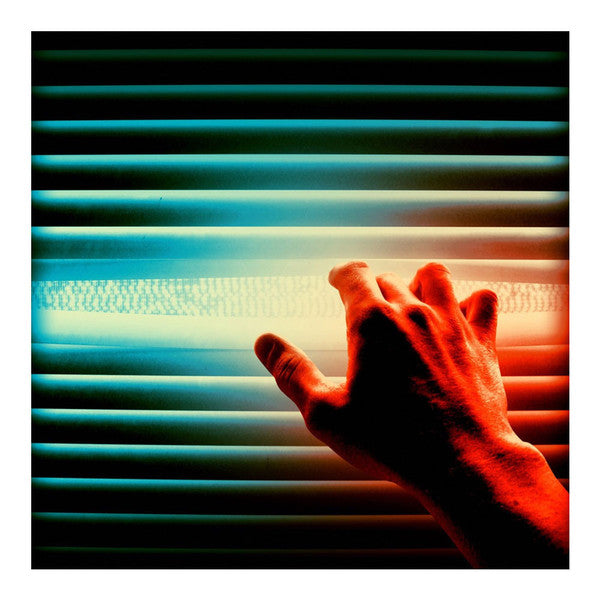 Antoni Maiovvi & Umberto (3) : Law Unit (LP,Album)