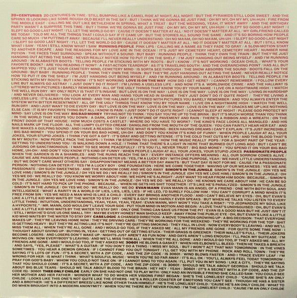 Kuroma : Kuromarama (LP,Album)