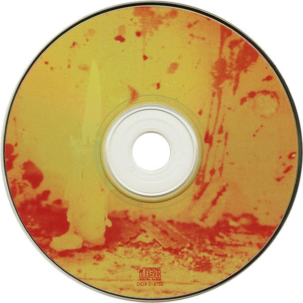 Unsane : Singles 89-92 (Compilation)