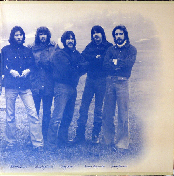 Chicago (2) : Chicago VI (LP,Album,Stereo)