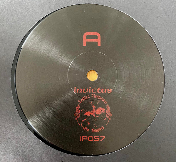 ZOM (2) : Flesh Assimilation (LP,45 RPM,Album)